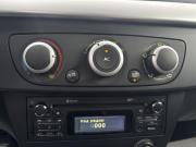 Renault Fluence I Рестайлинг Тверь  - изображение 40