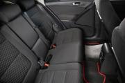 Volkswagen Tiguan I Сургут  - изображение 33