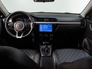 Kia Rio IV Тюмень  - изображение 41
