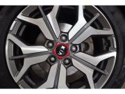 Kia Seltos I Коломна  - изображение 30