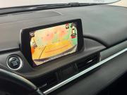 Mazda 6 III (GJ) Рестайлинг 2 Набережные Челны  - изображение 47