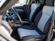 Chevrolet Cruze I Ижевск  - изображение 32