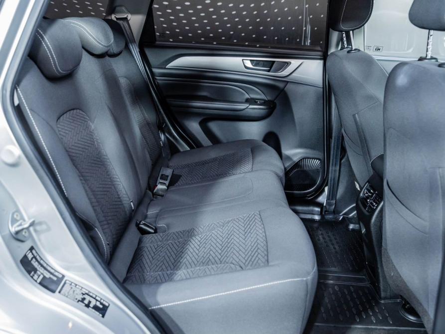 Haval M6 II Самара  - изображение 30