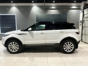 Land Rover Range Rover Evoque I Новосибирск  - изображение 33