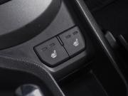 Kia Rio III Рестайлинг Ростов-на-Дону  - изображение 31