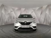 Renault Arkana I Москва  - изображение 26