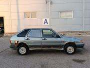 Lada (ВАЗ) 2114 Набережные Челны  - изображение 37