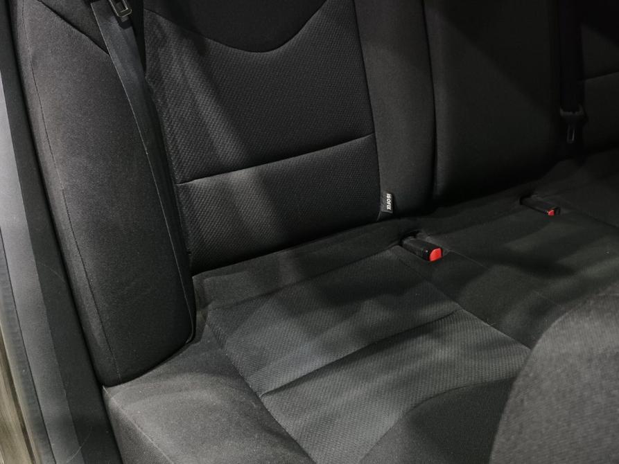 Citroen C4 II Ставрополь  - изображение 15