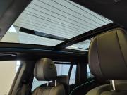Mercedes-Benz Maybach GLS I Санкт-Петербург  - изображение 34