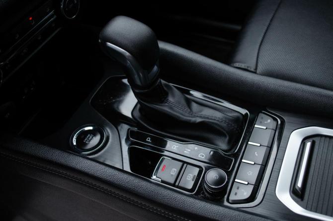 Chery Tiggo 4 I Рестайлинг с пробегом 2021 года, цена 1 199 000 рублей, 96024 км, внедорожник, Автокод Объявления