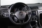 Volkswagen Passat B8 Рестайлинг Сургут  - изображение 26