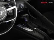 Hyundai Elantra VII (CN7) Химки  - изображение 27
