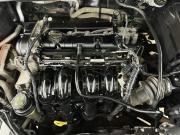 Ford Focus III Рестайлинг Москва  - изображение 29