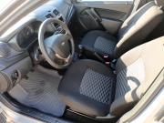 Lada (ВАЗ) Granta I Рестайлинг Стерлитамак  - изображение 33