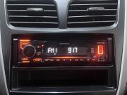 Hyundai Solaris I Курск  - изображение 30