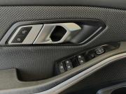 BMW 3 серии VII (G2x) Москва  - изображение 29