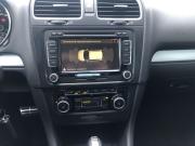 Volkswagen Golf VI Брянск  - изображение 31