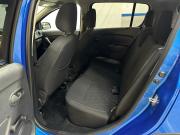 Renault Sandero II Санкт-Петербург  - изображение 26