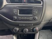 Kia Ceed II Рестайлинг Ногинск  - изображение 32