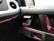 Mercedes-Benz G-Класс III (W463) Казань  - изображение 55
