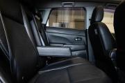 Mitsubishi ASX I Рестайлинг Уфа  - изображение 36
