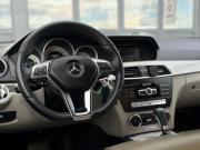 Mercedes-Benz C-Класс III (W204) Рестайлинг Волгоград  - изображение 73