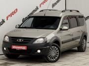 Lada (ВАЗ) Largus I Екатеринбург  - изображение 25