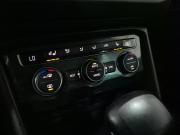 Volkswagen Tiguan II Альметьевск  - изображение 44
