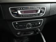 Renault Fluence I Екатеринбург  - изображение 34