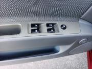 Chevrolet Lacetti I Брянск  - изображение 34