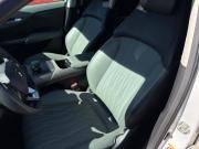 Changan Lamore Набережные Челны  - изображение 64