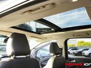 Ford Kuga II Рестайлинг Москва  - изображение 32