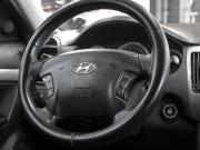 Hyundai Sonata V (NF) Рестайлинг Ростов-на-Дону  - изображение 32