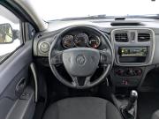 Renault Sandero II Москва  - изображение 47