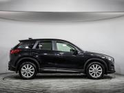 Mazda CX-5 I Санкт-Петербург  - изображение 29