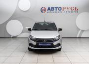 Lada (ВАЗ) Granta I Рестайлинг Подольск  - изображение 28