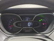 Renault Kaptur I Самара  - изображение 29