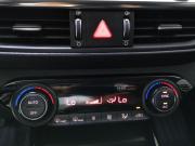 Kia Cerato IV Минеральные Воды  - изображение 37