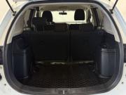 Mitsubishi Outlander III Рестайлинг 2 Псков  - изображение 44