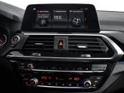 BMW X4 II (G02) Санкт-Петербург  - изображение 36