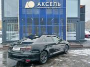 Toyota Camry VII (XV50) Рестайлинг 2 Архангельск  - изображение 25