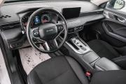 Haval Jolion I Рестайлинг Красноярск  - изображение 28
