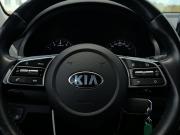 Kia Seltos I Москва  - изображение 43