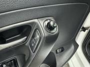 Volkswagen Polo V Воронеж  - изображение 38
