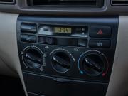 Toyota Corolla IX (E120 E130) Курган  - изображение 32