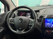 Renault Kaptur I Набережные Челны  - изображение 36