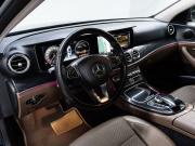 Mercedes-Benz E-Класс V (W213 S213 C238) Тюмень  - изображение 36