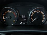 Lada (ВАЗ) Granta I Рестайлинг Ижевск  - изображение 35