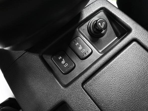 Honda CR-V IV с пробегом 2013 года, цена 1 875 000 рублей, 196414 км, внедорожник, Автокод Объявления