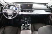 Chery Tiggo 8 Pro I Ульяновск  - изображение 27